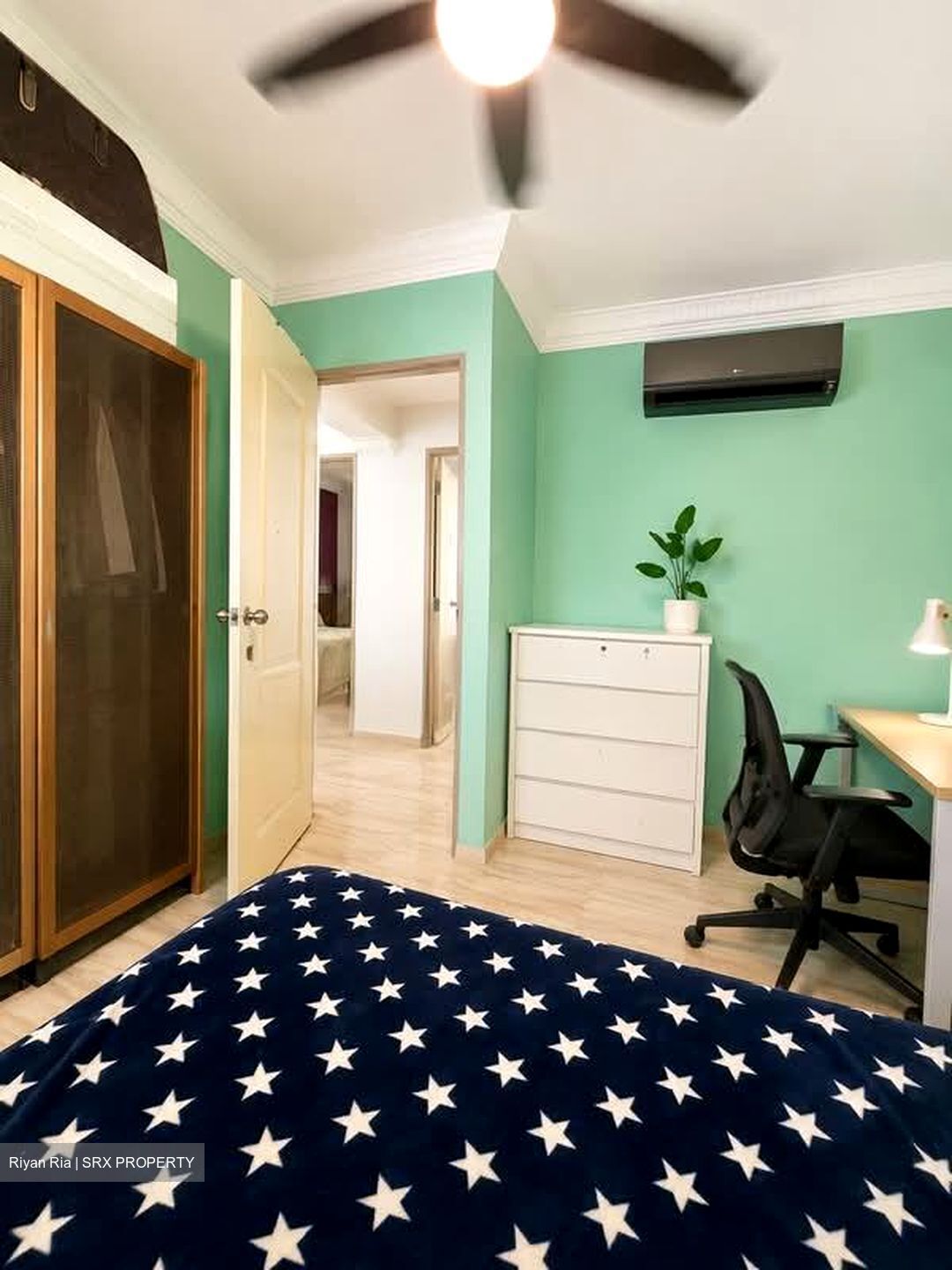Blk 605 Woodlands Drive 42 (Woodlands), HDB 4 Rooms #582477201